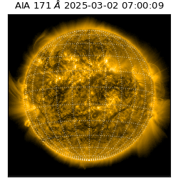 saia - 2025-03-02T07:00:09.353000
