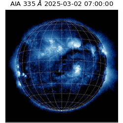 saia - 2025-03-02T07:00:00.633000
