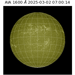 saia - 2025-03-02T07:00:14.126000