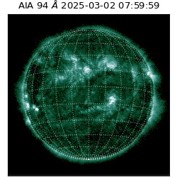 saia - 2025-03-02T07:59:59.122000