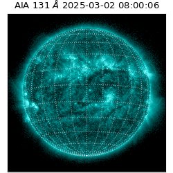 saia - 2025-03-02T08:00:06.622000