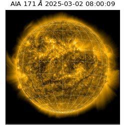 saia - 2025-03-02T08:00:09.353000