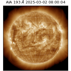 saia - 2025-03-02T08:00:04.843000