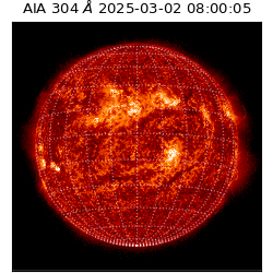 saia - 2025-03-02T08:00:05.146000