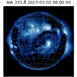 saia - 2025-03-02T08:00:00.626000