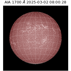 saia - 2025-03-02T08:00:28.717000