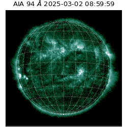 saia - 2025-03-02T08:59:59.122000