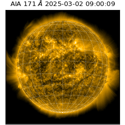 saia - 2025-03-02T09:00:09.353000