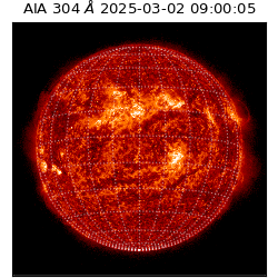 saia - 2025-03-02T09:00:05.129000