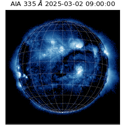 saia - 2025-03-02T09:00:00.622000