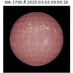 saia - 2025-03-02T09:00:28.717000