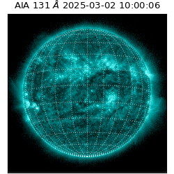 saia - 2025-03-02T10:00:06.622000