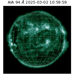 saia - 2025-03-02T10:59:59.133000
