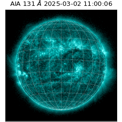 saia - 2025-03-02T11:00:06.622000