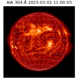 saia - 2025-03-02T11:00:05.121000