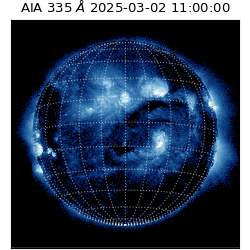 saia - 2025-03-02T11:00:00.626000