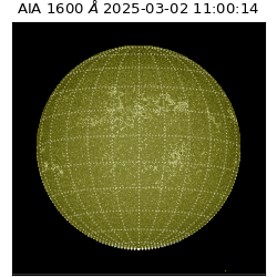 saia - 2025-03-02T11:00:14.129000