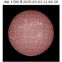 saia - 2025-03-02T11:00:28.721000