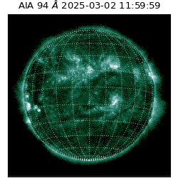 saia - 2025-03-02T11:59:59.122000