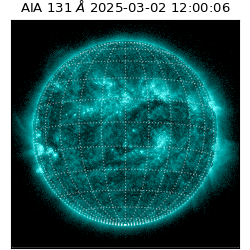 saia - 2025-03-02T12:00:06.622000