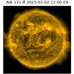saia - 2025-03-02T12:00:09.353000