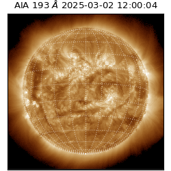 saia - 2025-03-02T12:00:04.844000
