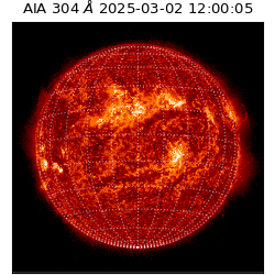 saia - 2025-03-02T12:00:05.146000