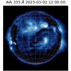 saia - 2025-03-02T12:00:00.626000