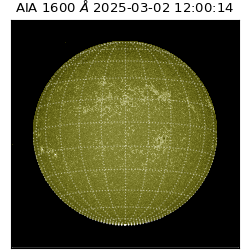 saia - 2025-03-02T12:00:14.126000