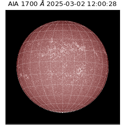 saia - 2025-03-02T12:00:28.717000