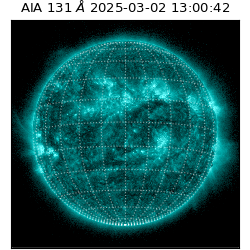 saia - 2025-03-02T13:00:42.633000