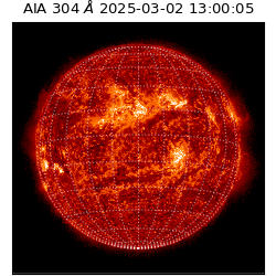 saia - 2025-03-02T13:00:05.129000