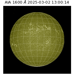 saia - 2025-03-02T13:00:14.125000