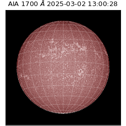 saia - 2025-03-02T13:00:28.717000