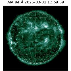 saia - 2025-03-02T13:59:59.122000
