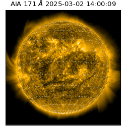 saia - 2025-03-02T14:00:09.350000