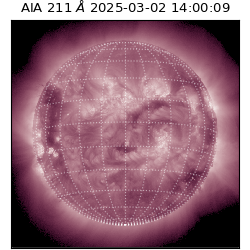 saia - 2025-03-02T14:00:09.633000