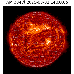 saia - 2025-03-02T14:00:05.129000