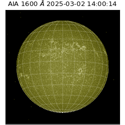 saia - 2025-03-02T14:00:14.126000