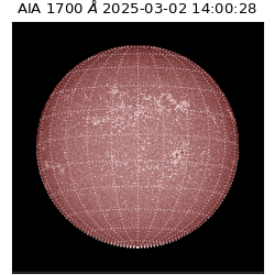 saia - 2025-03-02T14:00:28.717000