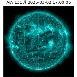 saia - 2025-03-02T17:00:06.622000