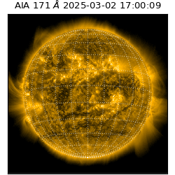 saia - 2025-03-02T17:00:09.353000