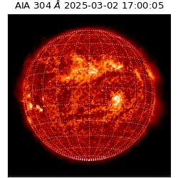 saia - 2025-03-02T17:00:05.129000