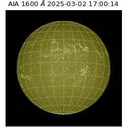 saia - 2025-03-02T17:00:14.126000