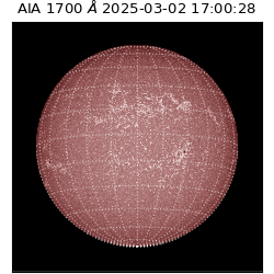 saia - 2025-03-02T17:00:28.717000