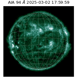 saia - 2025-03-02T17:59:59.122000
