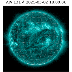 saia - 2025-03-02T18:00:06.622000