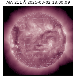 saia - 2025-03-02T18:00:09.629000