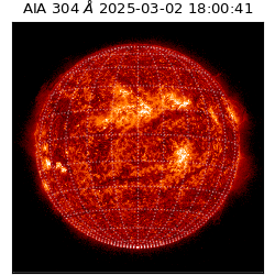 saia - 2025-03-02T18:00:41.130000