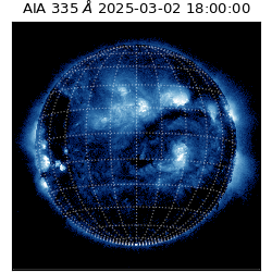 saia - 2025-03-02T18:00:00.622000